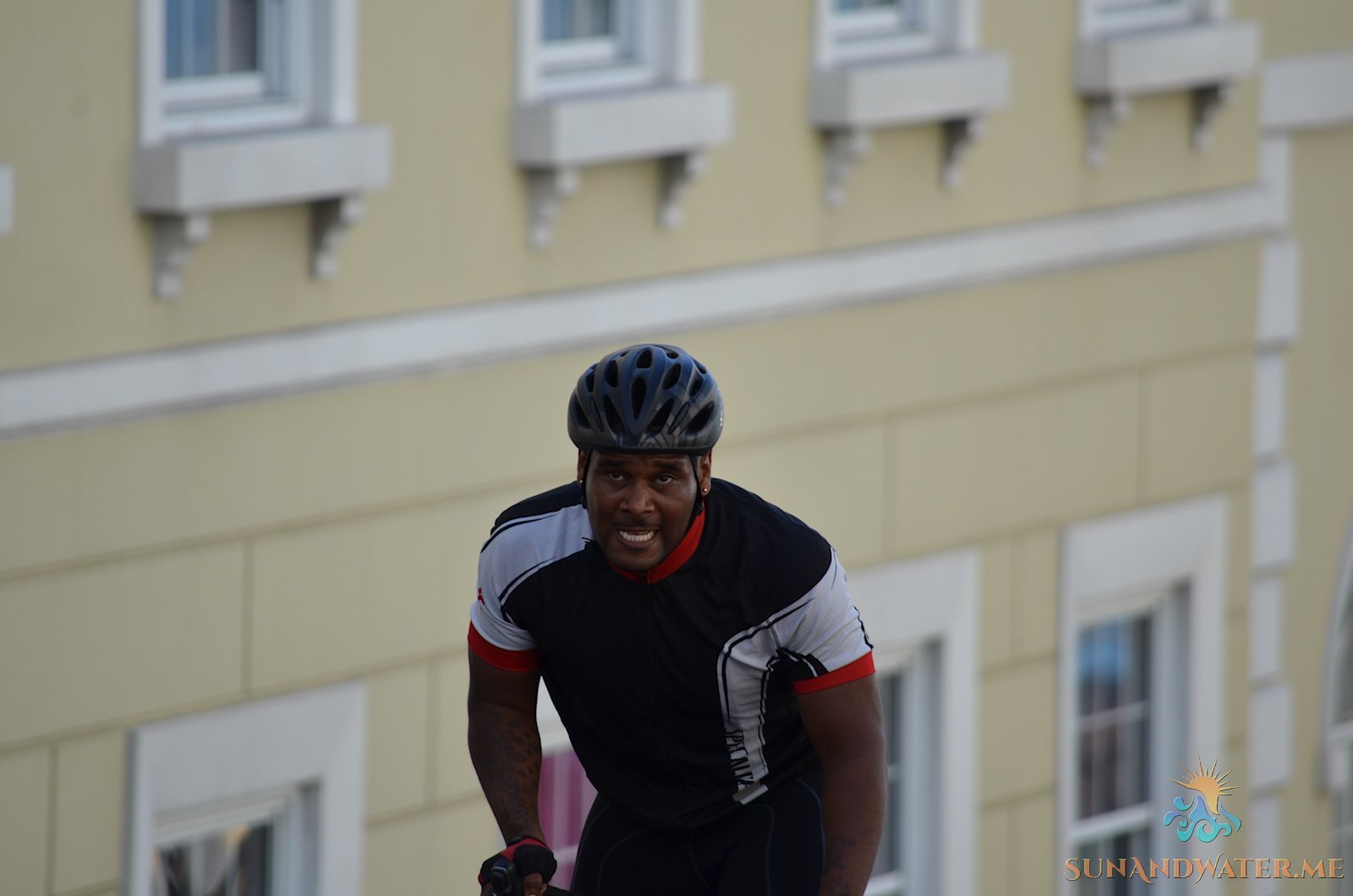 BBA Race Day Hamilton April 2013 (260)